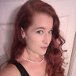 Meet your Posher, Dixie